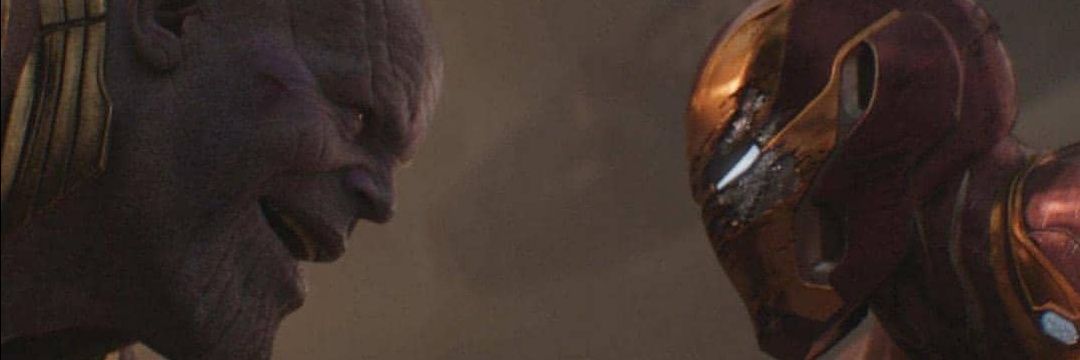 TheMasterMartin's profile banner image