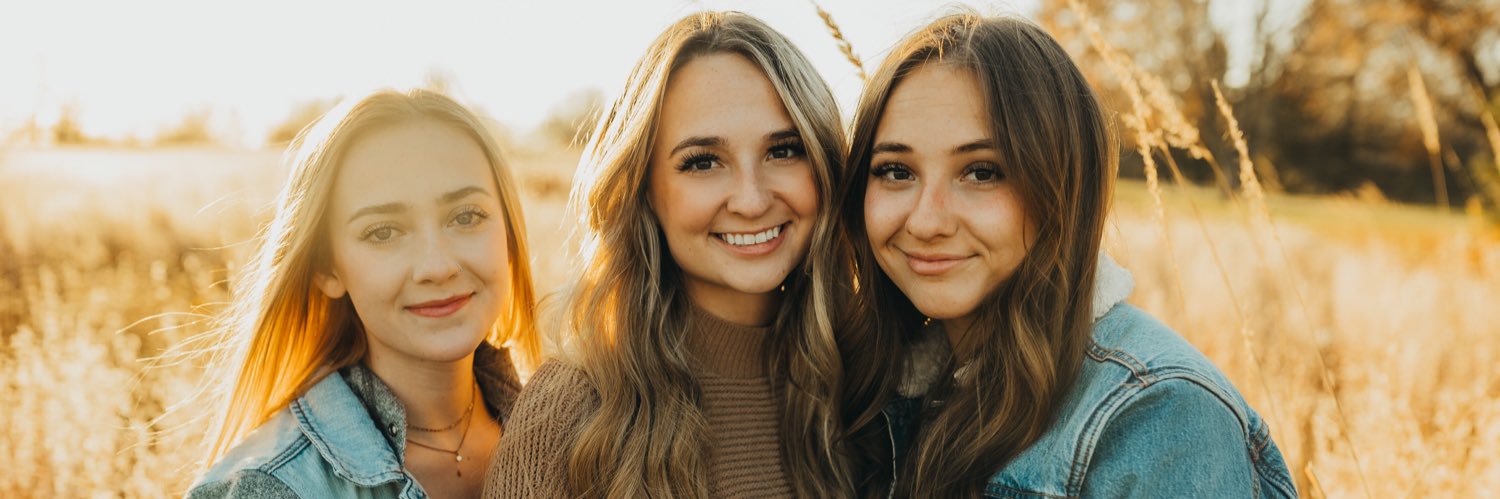 cadysteinman's profile banner image