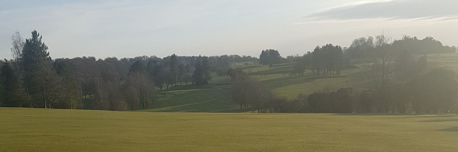 AndyRensh's profile banner image