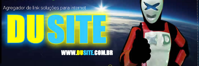 iriodejesus's profile banner image
