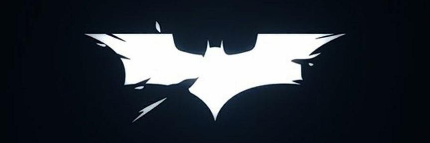 Love, Kristopher J McGrew banner