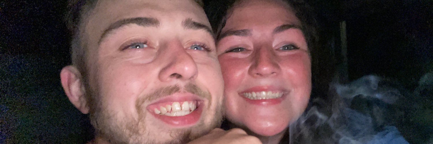 de_matts's profile banner image
