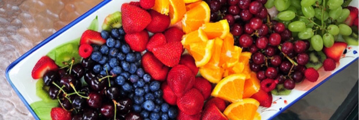 ydi_snacks's profile banner image