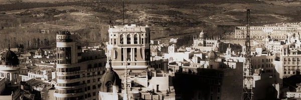 Pennypol Profile Banner