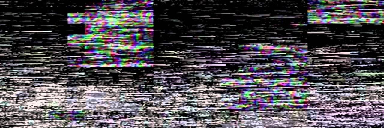 vledermau5's profile banner image