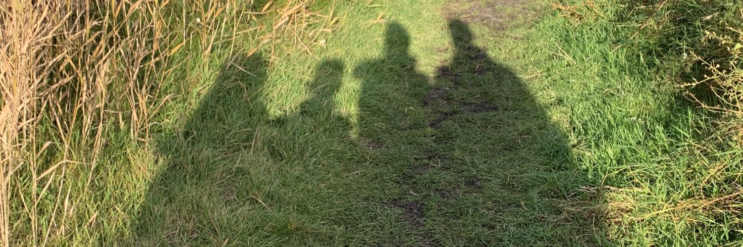 MotelJackJonny's profile banner image