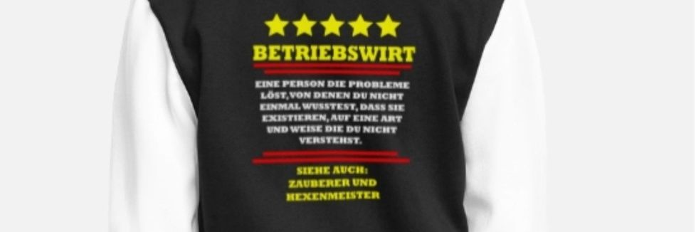 kleine S(u)B... banner