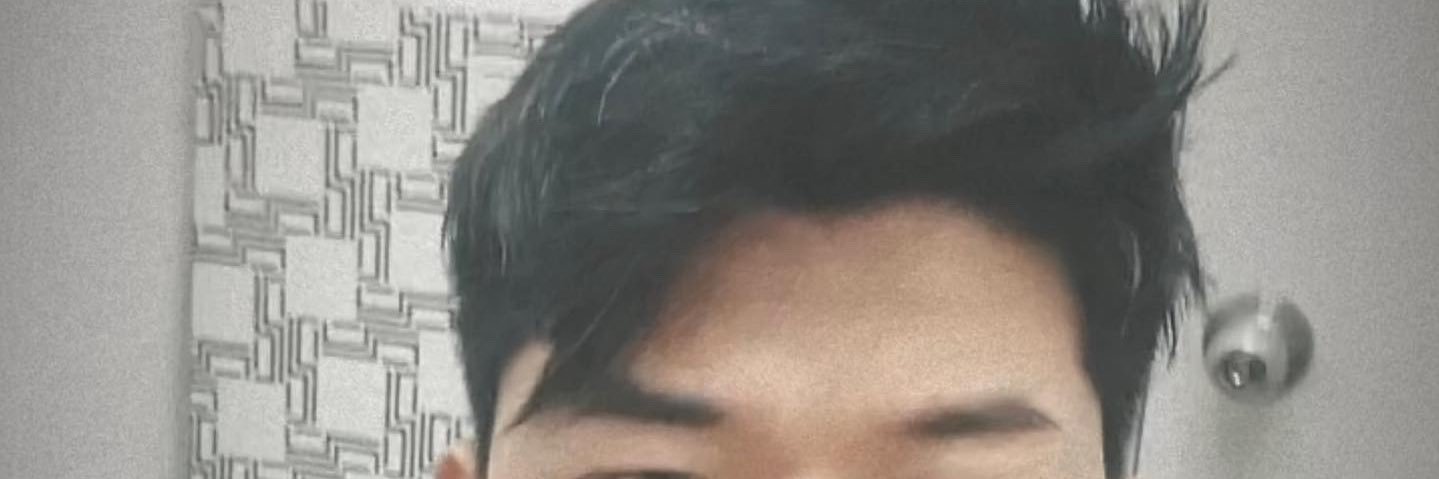 AZHARMADNESSON's profile banner image