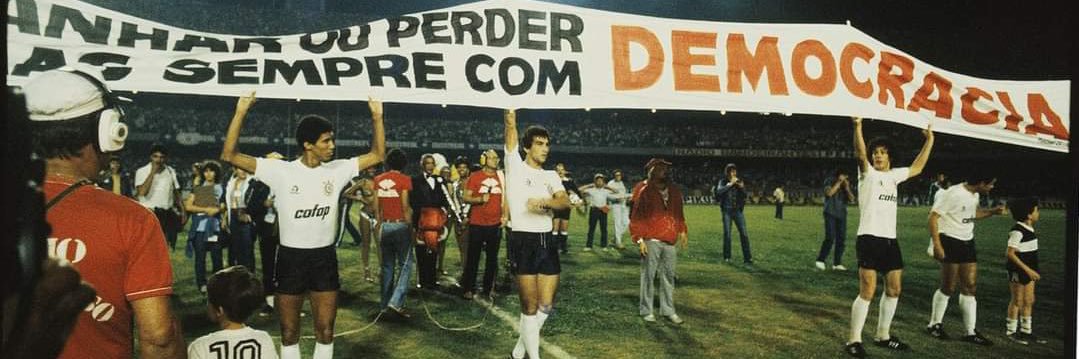 nanda i love dipirona | SCCP banner