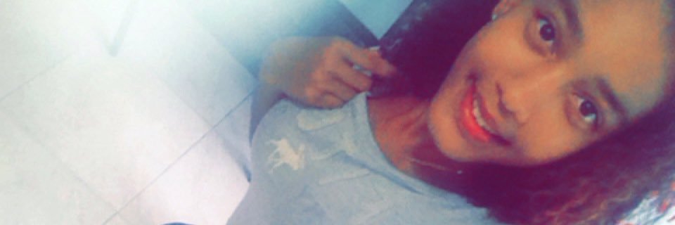 cristeli23's profile banner image