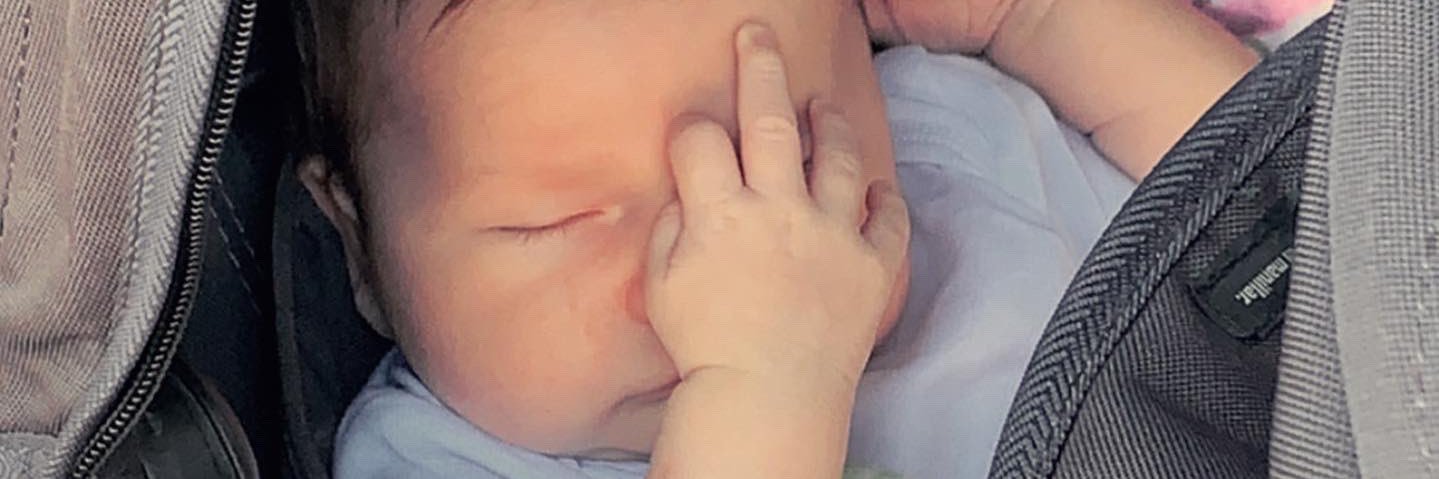 TytyThomp's profile banner image