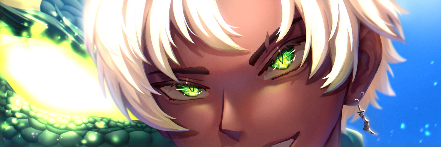 StrikerEVE's profile banner image