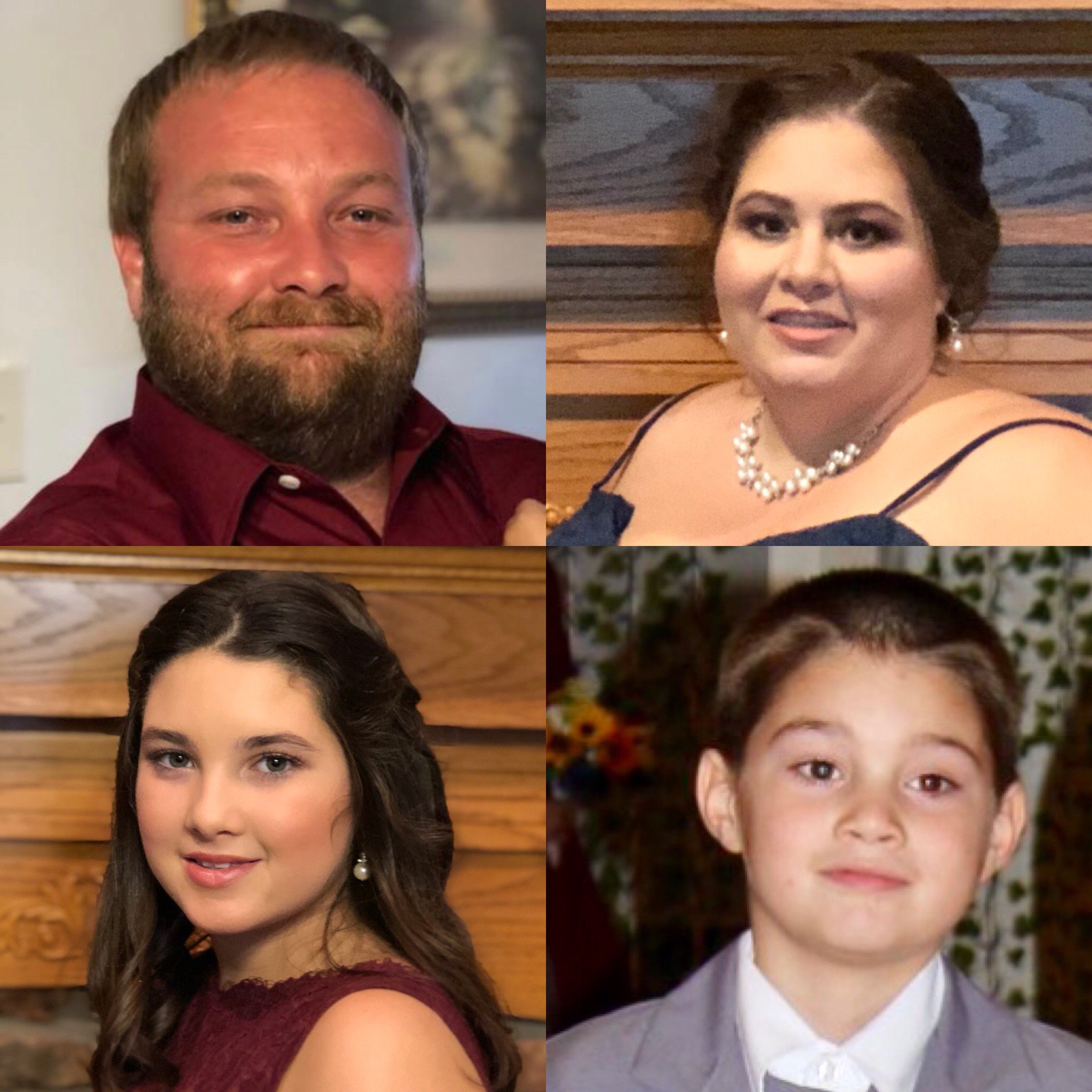 summerbrannen's profile banner image