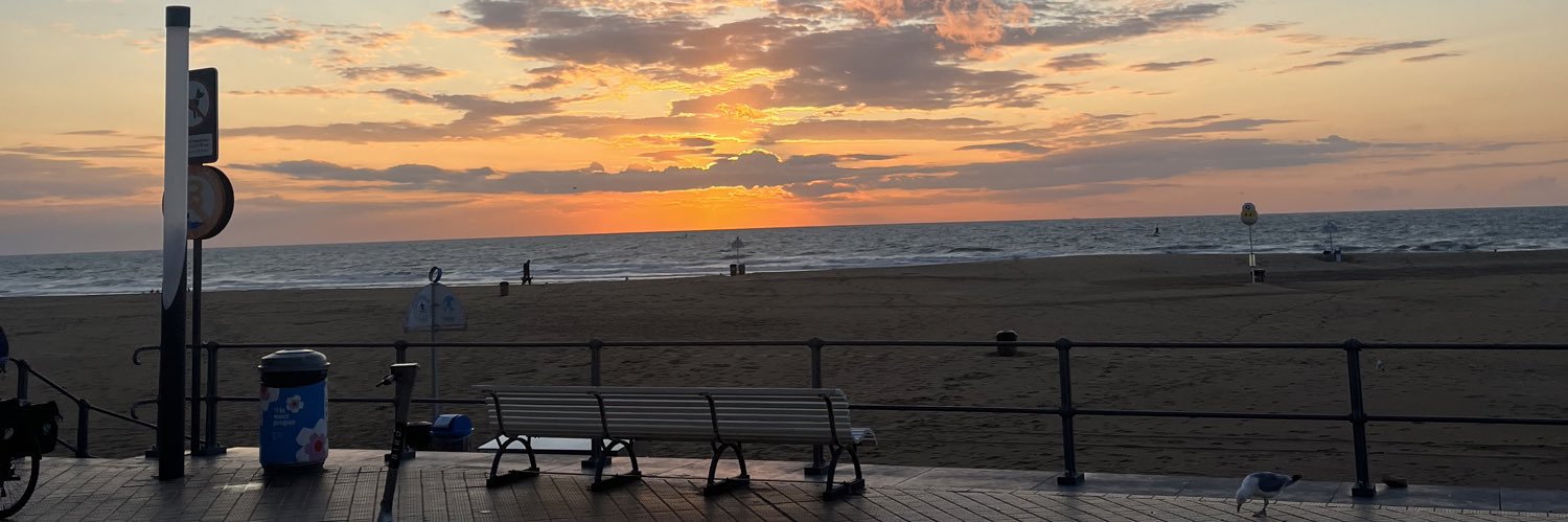 VistaNoche♠️ banner