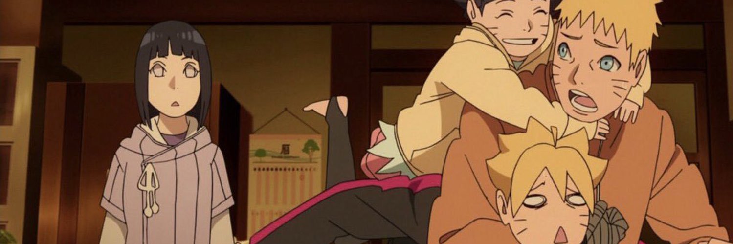 Yaagoo_'s profile banner image