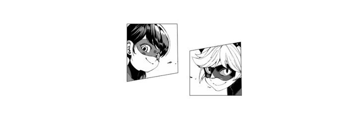 danoirvc's profile banner image