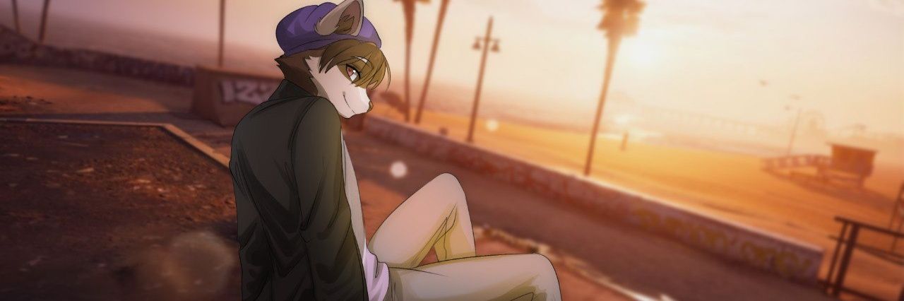 Its_FeIix_'s profile banner image