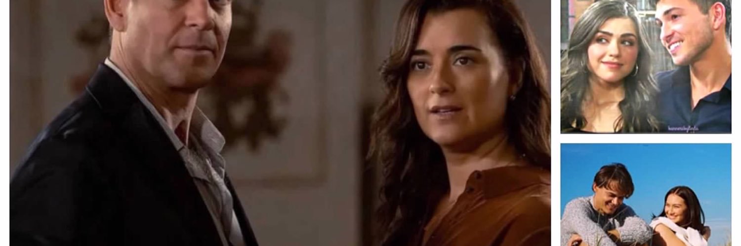 kellie fogg ❤️⏳⚾️🏈🥠🥢🥡🤘 banner