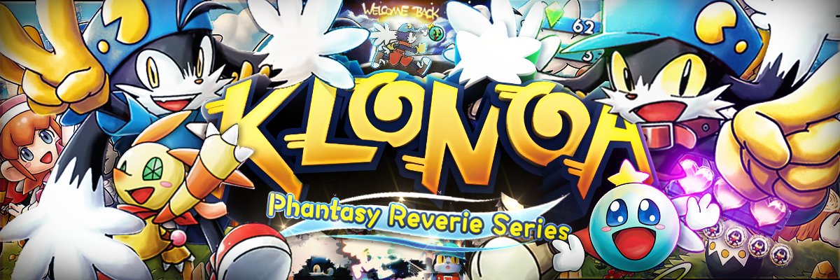 Pancake_XIII's profile banner image