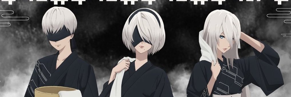 mortal shinobi banner