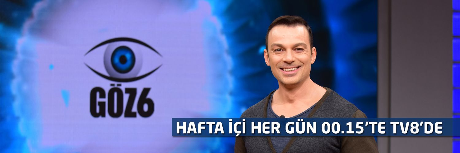 TV8Goz6's profile banner image