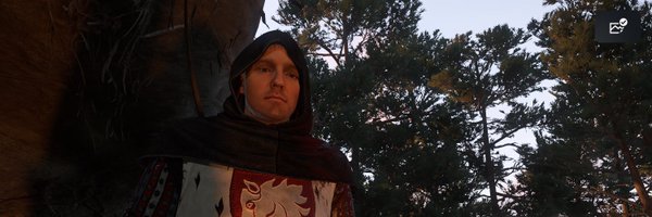 BigBossIncarnat Profile Banner