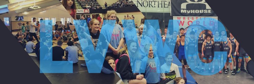 LvwcPrep's profile banner image