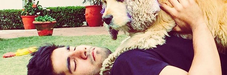 VarunSoodFC's profile banner image