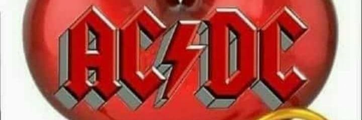 TurinTurambar69's profile banner image