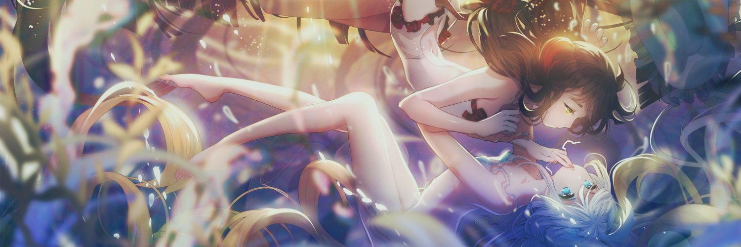 hanifwidye's profile banner image