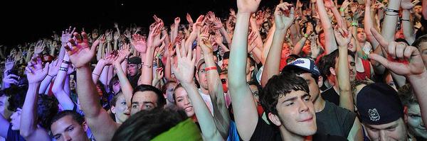 ctindie Profile Banner