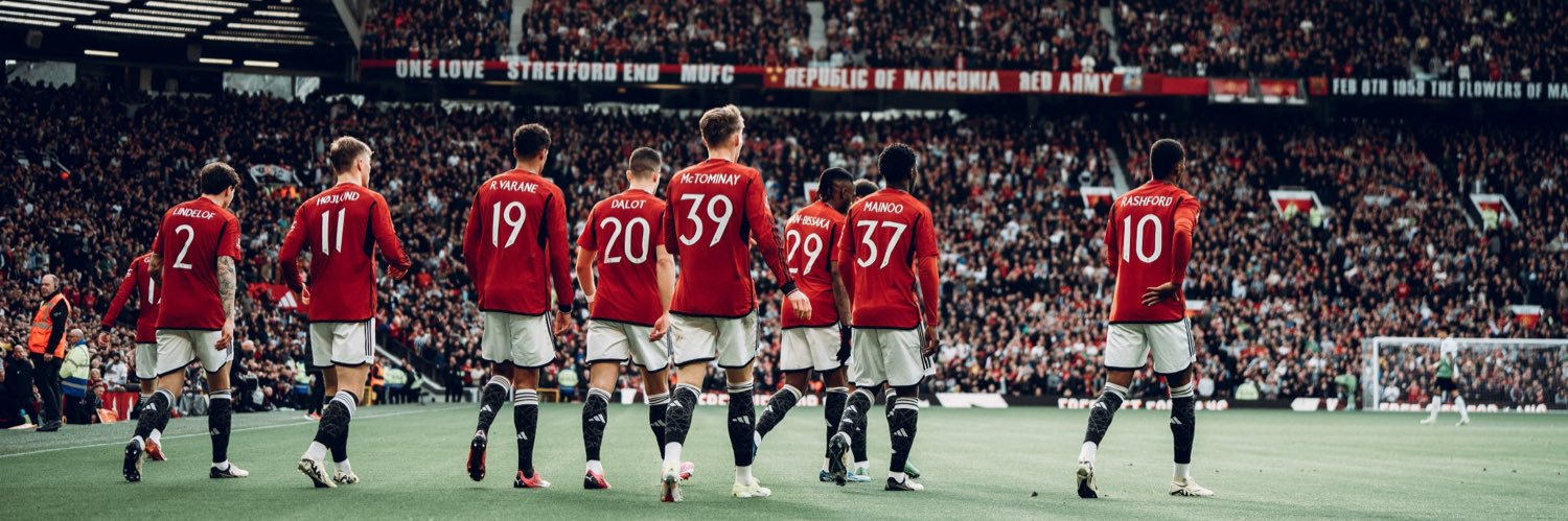 LloydLowson's profile banner image