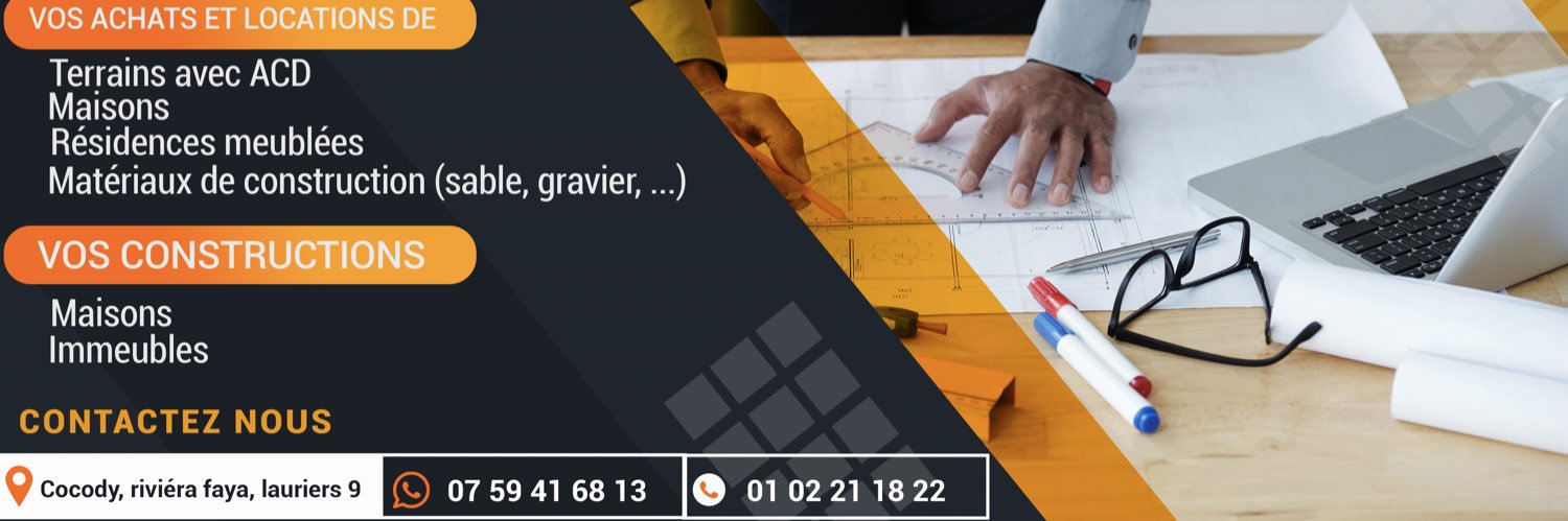 David Williams banner