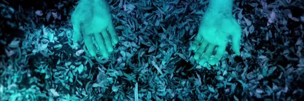 BenSpratt11 Profile Banner