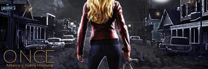 OUATMYH's profile banner image