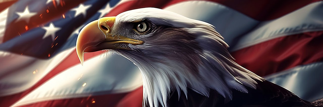 Tony (REDACTED) banner