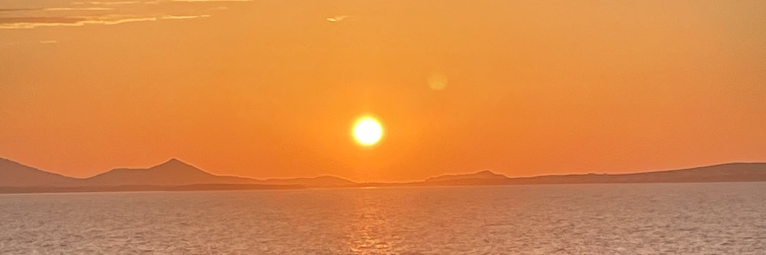 clemfmann's profile banner image