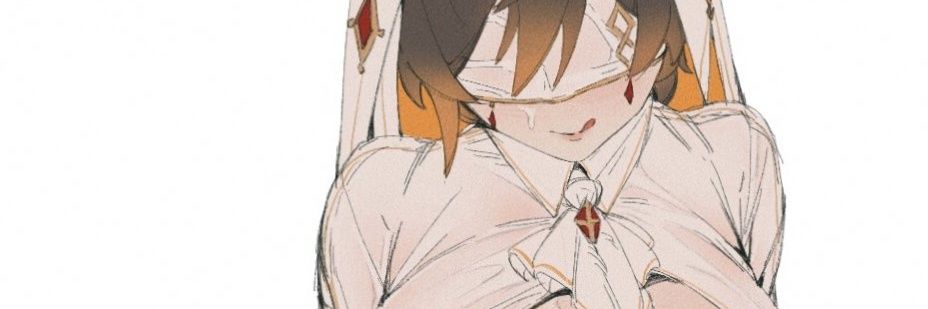 G30G0DD3SS's profile banner image