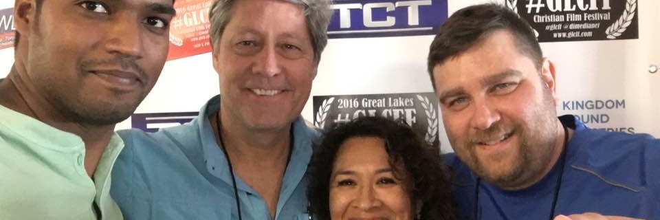 #GLCFF #GLCFF2024 banner