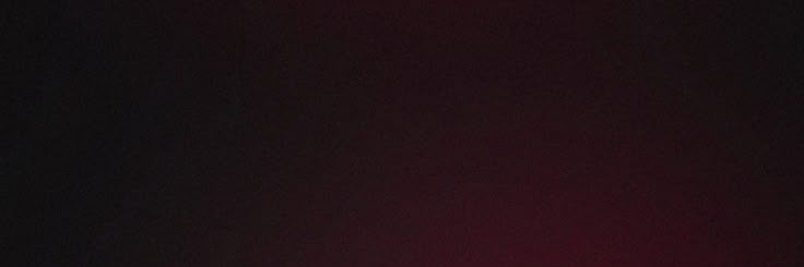 isntdeeh's profile banner image