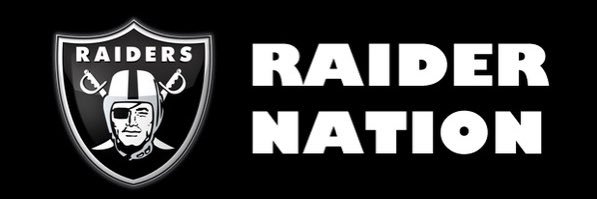 Trace Jennings banner