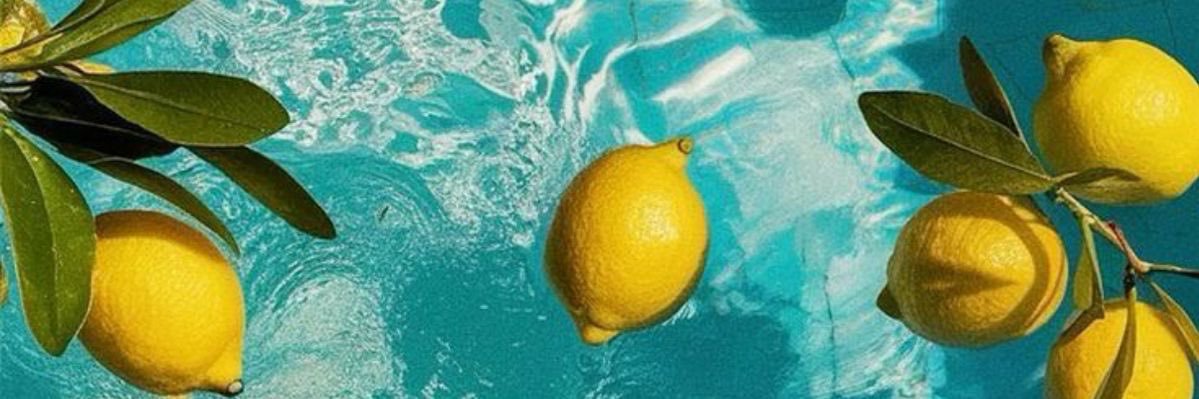 JessVsn's profile banner image
