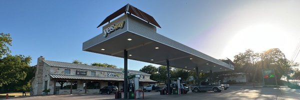 YeswayStores Profile Banner