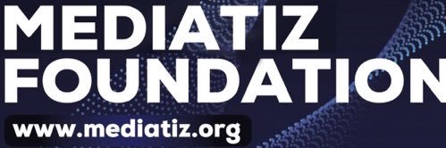 RRTanoli's profile banner image