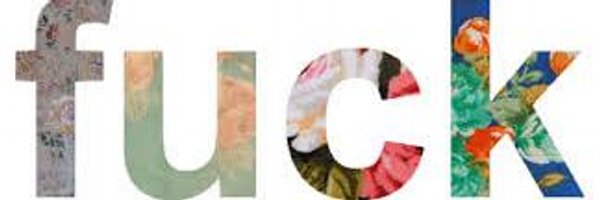 iaraymateo's profile banner image