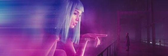 d_b_copper__'s profile banner image
