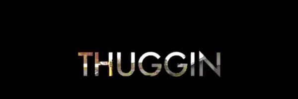 e_thuggin Profile Banner