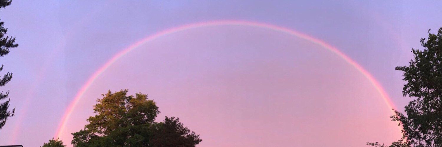 баська биллер 🎲 𒄭𒇷 banner