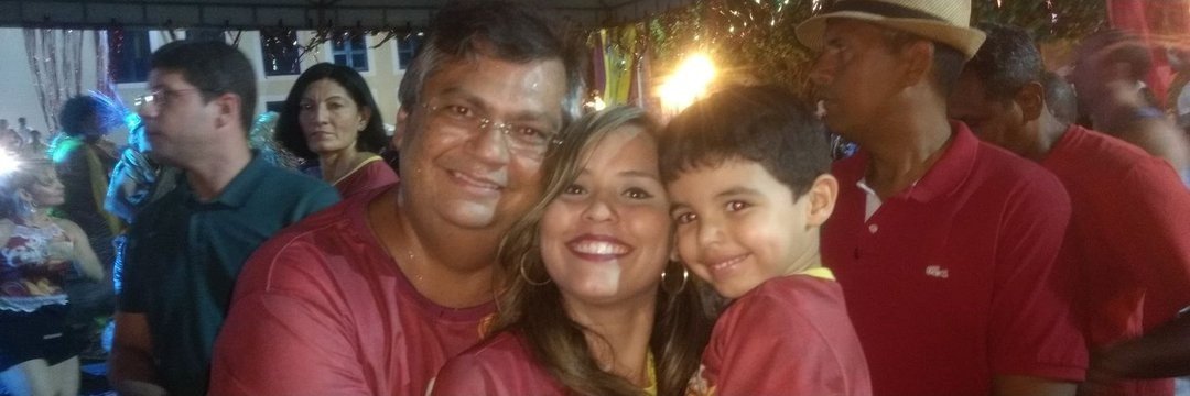 debora_maximo's profile banner image