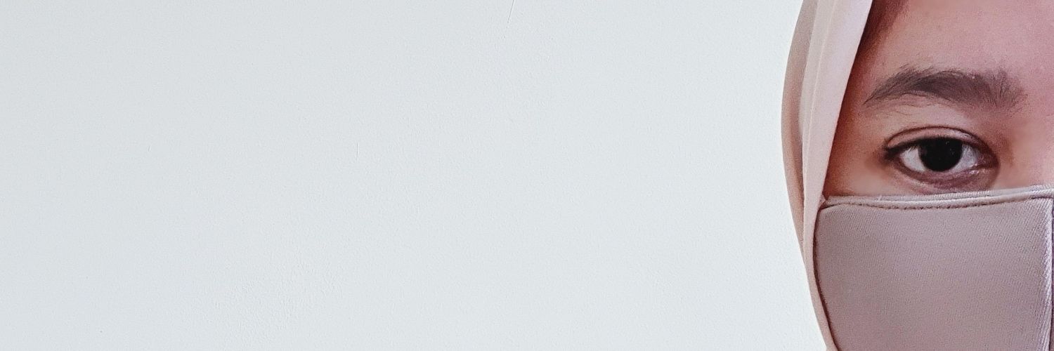 evesusi's profile banner image